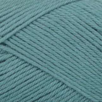 Mayflower ANYDAY Cotton, Aqua