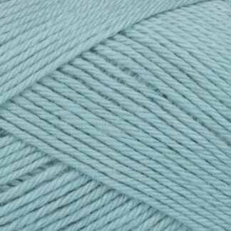 Mayflower ANYDAY Cotton, Ljusblå