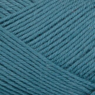 Mayflower ANYDAY Cotton, Denim