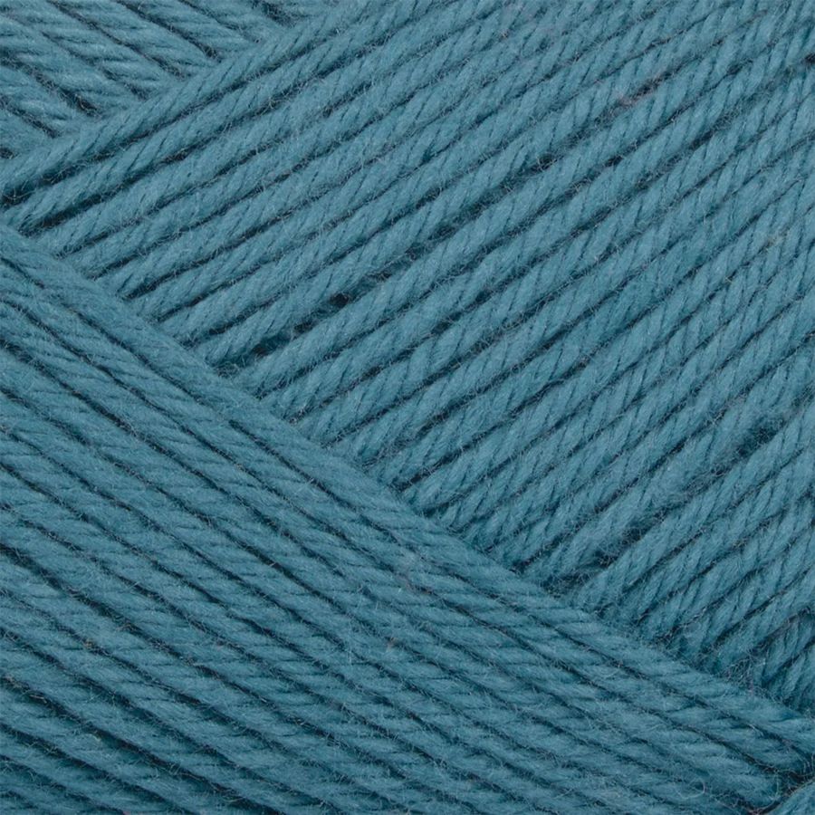 Mayflower ANYDAY Cotton, Denim