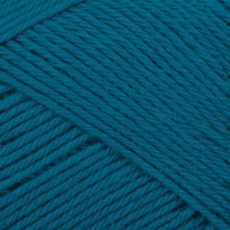 Mayflower ANYDAY Cotton, Petrol