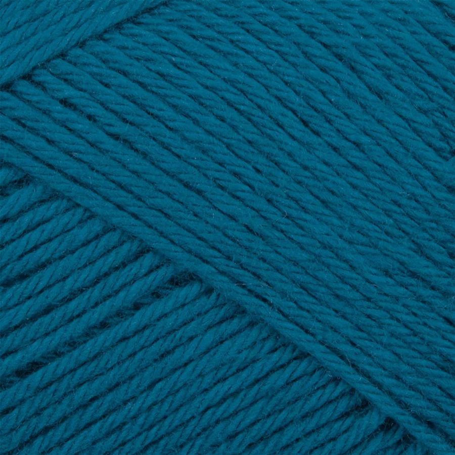 Mayflower ANYDAY Cotton, Petrol