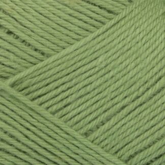 Mayflower ANYDAY Cotton, Pistage