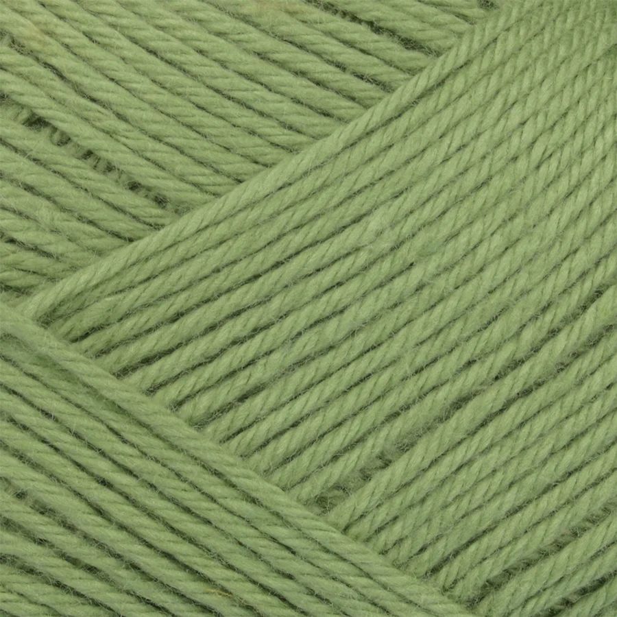 Mayflower ANYDAY Cotton, Pistage