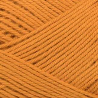 Mayflower ANYDAY Cotton, Curry