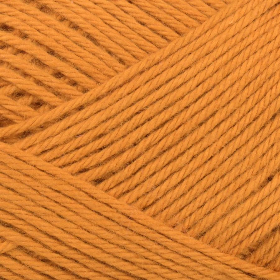 Mayflower ANYDAY Cotton, Curry