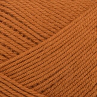 Mayflower ANYDAY Cotton, Rost