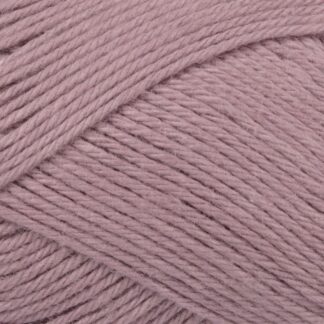 Mayflower ANYDAY Cotton, Dovlila