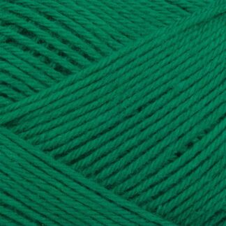 Mayflower ANYDAY Cotton, Malakitgrön