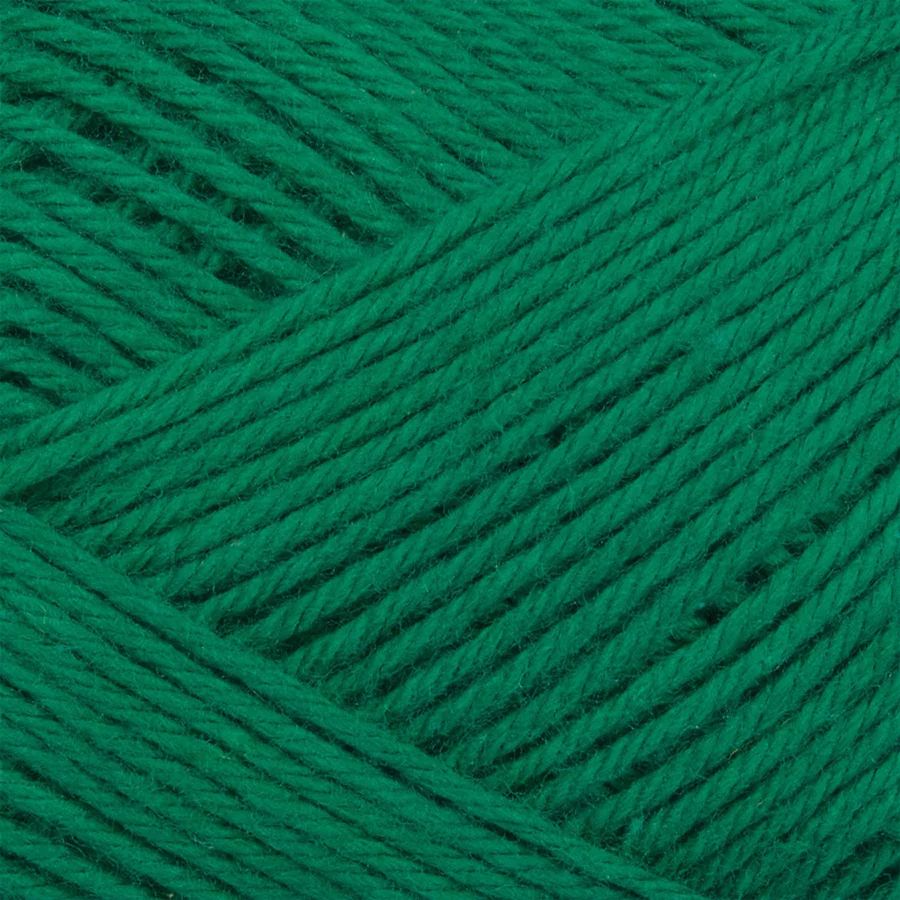 Mayflower ANYDAY Cotton, Malakitgrön