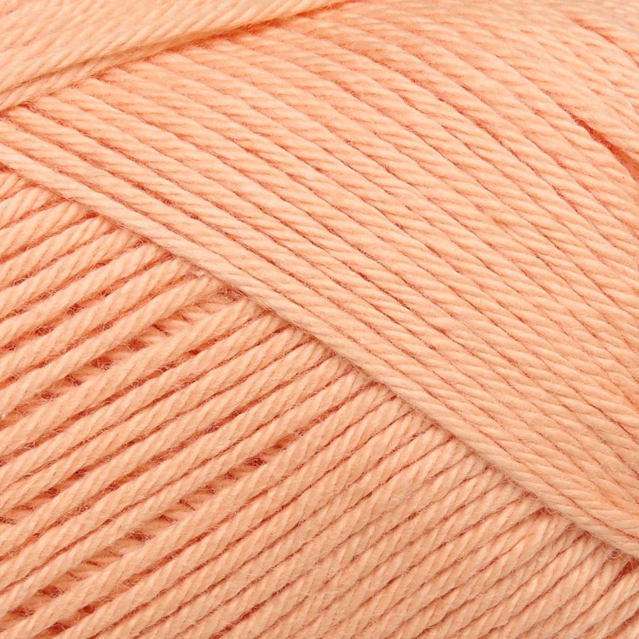 Mayflower ANYDAY Cotton, Peach