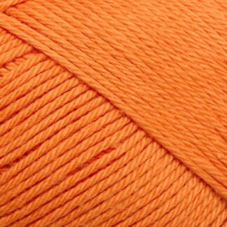 Mayflower ANYDAY Cotton, Orange