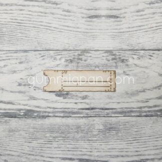 Small Old Journaling