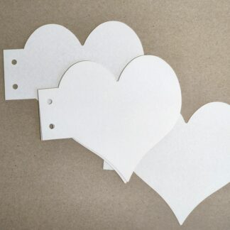 Prima - Build a Book