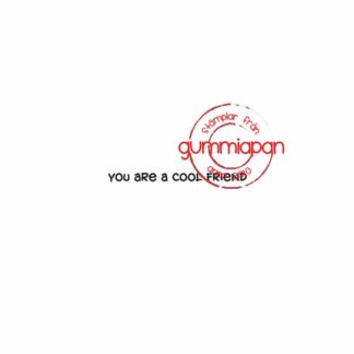 You are a cool friend