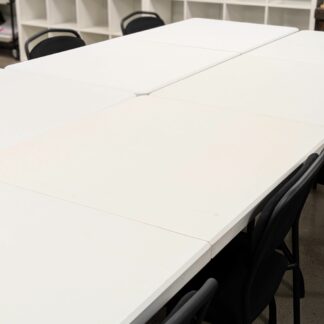 Måndagsklubben 16 Februari 2026