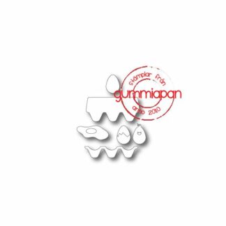 Ägg med äggkartong