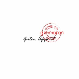 Guten Appetit