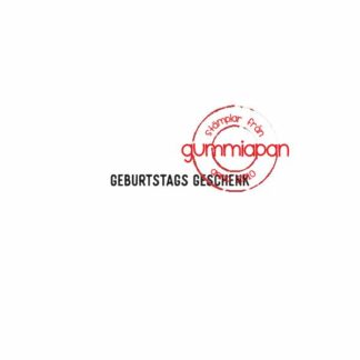 Geburtstags Geschenk