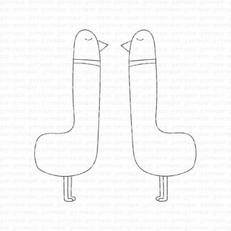 Kaj och Börje