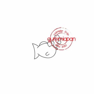 Nemo