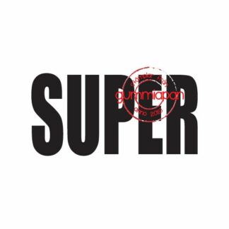 SUPER