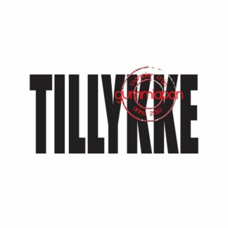 TILLYKKE