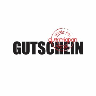 GUTSCHEIN