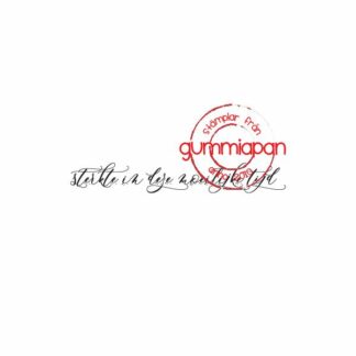 Sterkte in deze moeilijketijd