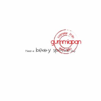 Have a beary special day