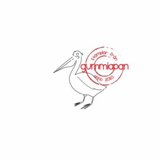 Pelican