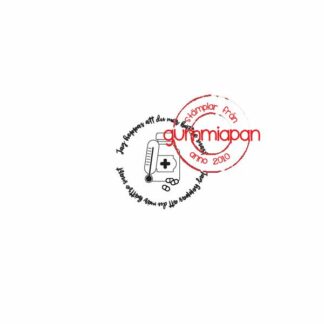 Jag hoppas att du mår bättre snart