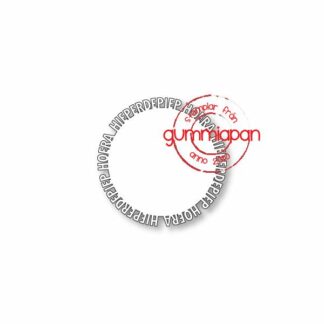 Hieperdepiep Hoera Cirkel