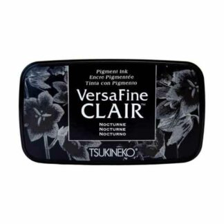VersaFine CLAIR: Nocturne