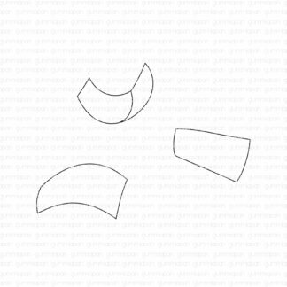 Confetti