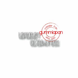 Herzlichen Glückwunsch