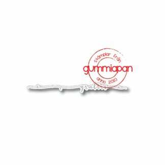 Dies to Long grattis