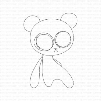 Teddy