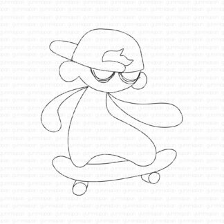 Skate
