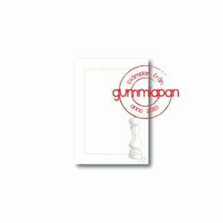 Notepad - Peppermill