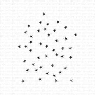 Star cluster
