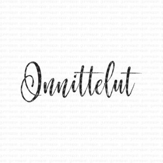 Onnittelut