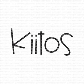 Kiitos