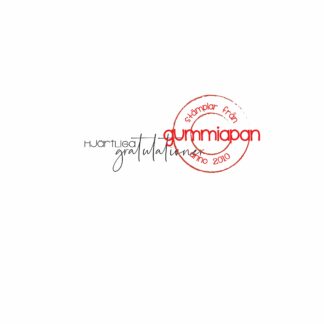 Hjärtliga Gratulationer