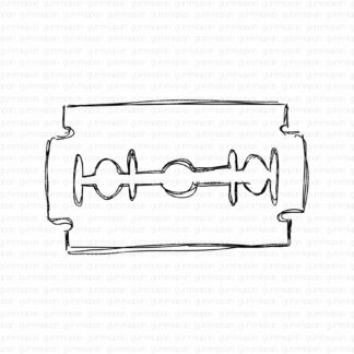 Razor Blade