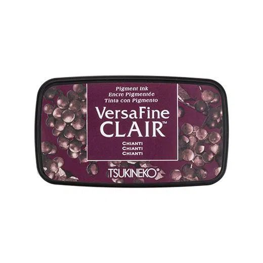 VersaFine CLAIR: Chianti