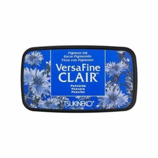 VersaFine CLAIR: Paradise
