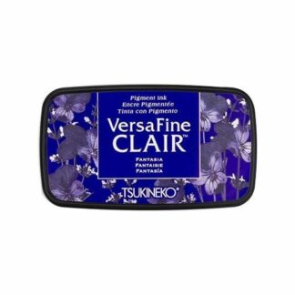 VersaFine CLAIR: Fantasia