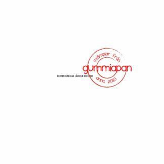 Blumen sind das Lächeln der Erde