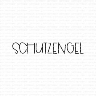 Schutzengel